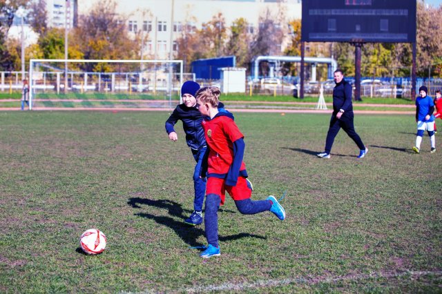 игры 10.05